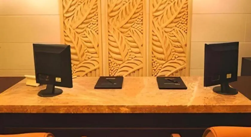 Sunny Day Hotel, Mong Kok Hong Kong Hotel
